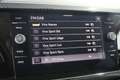 Volkswagen Polo 1.0 TSI 95 DSG LED GPS CARPLAY RADAR Noir - thumbnail 20