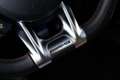 Mercedes-Benz CLA 35 AMG 4-Matic | Aerodynamics Package | Pano | Garantie Grau - thumbnail 26