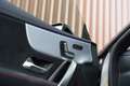 Mercedes-Benz CLA 35 AMG 4-Matic | Aerodynamics Package | Pano | Garantie Grey - thumbnail 13
