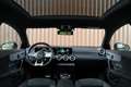 Mercedes-Benz CLA 35 AMG 4-Matic | Aerodynamics Package | Pano | Garantie Šedá - thumbnail 12