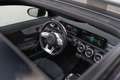 Mercedes-Benz CLA 35 AMG 4-Matic | Aerodynamics Package | Pano | Garantie Grau - thumbnail 21