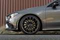 Mercedes-Benz CLA 35 AMG 4-Matic | Aerodynamics Package | Pano | Garantie Grey - thumbnail 8