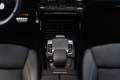 Mercedes-Benz CLA 35 AMG 4-Matic | Aerodynamics Package | Pano | Garantie Grau - thumbnail 23