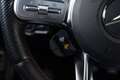 Mercedes-Benz CLA 35 AMG 4-Matic | Aerodynamics Package | Pano | Garantie Grau - thumbnail 24