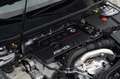 Mercedes-Benz CLA 35 AMG 4-Matic | Aerodynamics Package | Pano | Garantie Szürke - thumbnail 10