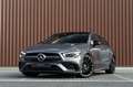 Mercedes-Benz CLA 35 AMG 4-Matic | Aerodynamics Package | Pano | Garantie Gri - thumbnail 1