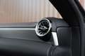 Mercedes-Benz CLA 35 AMG 4-Matic | Aerodynamics Package | Pano | Garantie Grau - thumbnail 20