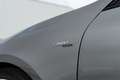 Mercedes-Benz CLA 35 AMG 4-Matic | Aerodynamics Package | Pano | Garantie Grigio - thumbnail 9