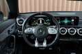 Mercedes-Benz CLA 35 AMG 4-Matic | Aerodynamics Package | Pano | Garantie Grijs - thumbnail 22