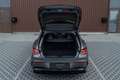Mercedes-Benz CLA 35 AMG 4-Matic | Aerodynamics Package | Pano | Garantie siva - thumbnail 11