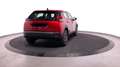 Peugeot 2008 1.2 PT 100 Active/GPS/Achteruitrijcamera Red - thumbnail 6