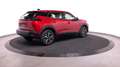 Peugeot 2008 1.2 PT 100 Active/GPS/Achteruitrijcamera Red - thumbnail 7