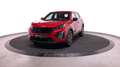 Peugeot 2008 1.2 PT 100 Active/GPS/Achteruitrijcamera Red - thumbnail 1