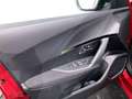 Peugeot 2008 1.2 PT 100 Active/GPS/Achteruitrijcamera Red - thumbnail 13