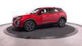 Peugeot 2008 1.2 PT 100 Active/GPS/Achteruitrijcamera Red - thumbnail 2