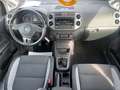 Volkswagen Golf VI Plus Life/!!!MOTOR  GENERALÜBERHOLT!!! Silber - thumbnail 8