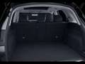 Mercedes-Benz GLE 350 de 4M +AMG+MEMORY+DISTRO+SHZ+AMBIENTE Schwarz - thumbnail 16