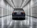 Mercedes-Benz GLE 350 de 4M +AMG+MEMORY+DISTRO+SHZ+AMBIENTE Schwarz - thumbnail 8