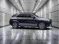 Mercedes-Benz GLE 350 de 4M +AMG+MEMORY+DISTRO+SHZ+AMBIENTE Schwarz - thumbnail 5
