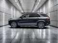 Mercedes-Benz GLE 350 de 4M +AMG+MEMORY+DISTRO+SHZ+AMBIENTE Schwarz - thumbnail 11