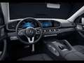 Mercedes-Benz GLE 350 de 4M +AMG+MEMORY+DISTRO+SHZ+AMBIENTE Schwarz - thumbnail 12