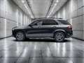 Mercedes-Benz GLE 350 de 4M +AMG+MEMORY+DISTRO+SHZ+AMBIENTE Schwarz - thumbnail 10