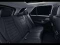 Mercedes-Benz GLE 350 de 4M +AMG+MEMORY+DISTRO+SHZ+AMBIENTE Schwarz - thumbnail 14
