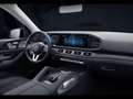 Mercedes-Benz GLE 350 de 4M +AMG+MEMORY+DISTRO+SHZ+AMBIENTE Schwarz - thumbnail 15