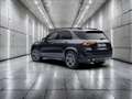 Mercedes-Benz GLE 350 de 4M +AMG+MEMORY+DISTRO+SHZ+AMBIENTE Schwarz - thumbnail 9