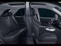 Mercedes-Benz GLE 350 de 4M +AMG+MEMORY+DISTRO+SHZ+AMBIENTE Schwarz - thumbnail 13
