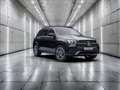 Mercedes-Benz GLE 350 de 4M +AMG+MEMORY+DISTRO+SHZ+AMBIENTE Schwarz - thumbnail 3