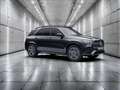 Mercedes-Benz GLE 350 de 4M +AMG+MEMORY+DISTRO+SHZ+AMBIENTE Schwarz - thumbnail 4
