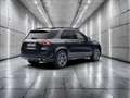 Mercedes-Benz GLE 350 de 4M +AMG+MEMORY+DISTRO+SHZ+AMBIENTE Schwarz - thumbnail 7