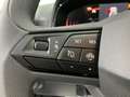 SEAT Ibiza Reference Edition 1.0 80PS Blau - thumbnail 10