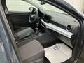 SEAT Ibiza Reference Edition 1.0 80PS Blau - thumbnail 7