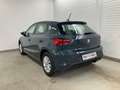 SEAT Ibiza Reference Edition 1.0 80PS Blau - thumbnail 4