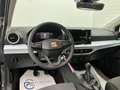 SEAT Ibiza Reference Edition 1.0 80PS Blau - thumbnail 9