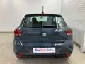 SEAT Ibiza Reference Edition 1.0 80PS Blau - thumbnail 6