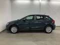 SEAT Ibiza Reference Edition 1.0 80PS Blau - thumbnail 5