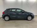 SEAT Ibiza Reference Edition 1.0 80PS Blau - thumbnail 3