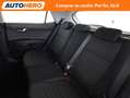 Kia Stonic 1.0 Hybrid Drive Gris - thumbnail 15
