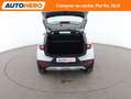 Kia Stonic 1.0 Hybrid Drive Gris - thumbnail 17
