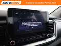 Kia Stonic 1.0 Hybrid Drive Gris - thumbnail 24