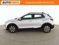 Kia Stonic 1.0 Hybrid Drive Gris - thumbnail 3