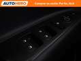 Kia Stonic 1.0 Hybrid Drive Gris - thumbnail 29