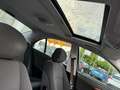 Mercedes-Benz E 200 E -Klasse Lim. E 200 Kompressor Noir - thumbnail 5