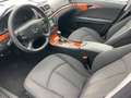 Mercedes-Benz E 200 E -Klasse Lim. E 200 Kompressor Noir - thumbnail 6