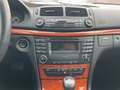 Mercedes-Benz E 200 E -Klasse Lim. E 200 Kompressor Noir - thumbnail 10