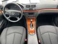 Mercedes-Benz E 200 E -Klasse Lim. E 200 Kompressor Noir - thumbnail 9