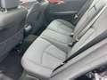 Mercedes-Benz E 200 E -Klasse Lim. E 200 Kompressor Noir - thumbnail 8